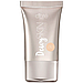 Тональний крем-тінт з ефектом вологого сяйва Ciaté London Dewy Skin Tint 010 30 мл, фото 9
