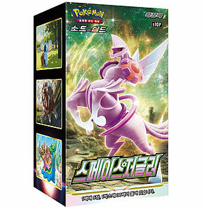 Дисплеи. Товары и услуги компании 