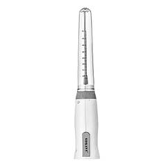 Капучинатор Sokany SK-1732 ручний 25W білий