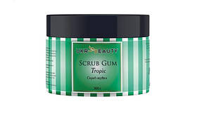 Скраб-жуйка Ukr Beauty Tropic 250 мл