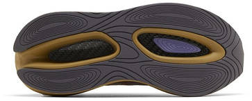 Кросівки New Balance FuelCell C_1 Stone Island TDS Brown - MSRCXTD, фото 5