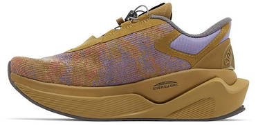 Кросівки New Balance FuelCell C_1 Stone Island TDS Brown - MSRCXTD, фото 2