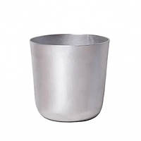 Форми для пояса