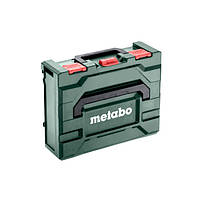 Кейс Metabo MetaBox 145 M (626907000)