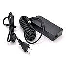 Робот мийник вікон з пультом + 4 насадки з мікрофібри, Pipo PWR-01 / Робот для миття вікон, фото 7