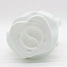 Набір для творчості "Куромі" + фарби (12 кольорів), 18см, DIY / Фігурка для розфарбовування, фото 7