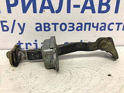 Обмежувач дверей передній правий Nissan Pathfinder R51 2.5 DIESEL YD25DDTI 2004 (б/у)