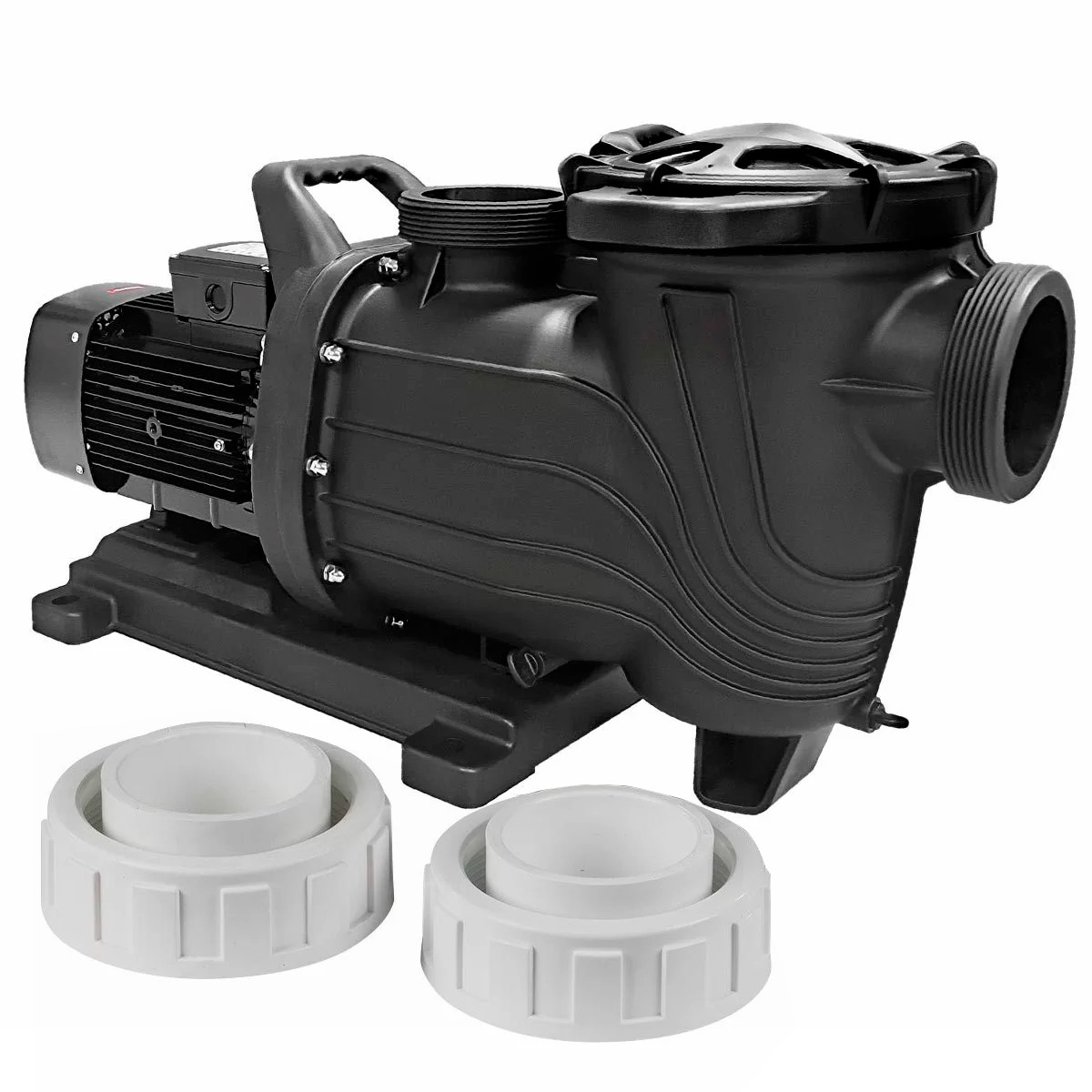 Насос Aquaviva LX SLP400 (220 В, 50 м3/рік, 4 HP)