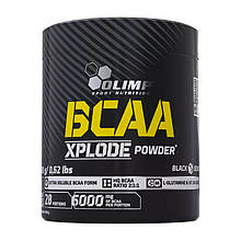 OLIMP BCAA Xplode (280 g, pineapple)