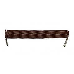 Пневматичний шланг W.D.S WDS2152, 15 м