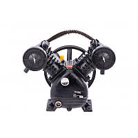 Компресорний блок Kraft Dele KD1402