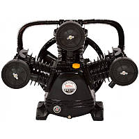 Компресорний блок Kraft Dele KD1406