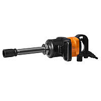 Пневматичний гайковерт Kraft Dele KD5781