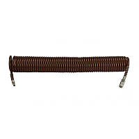 Пневматичний шланг W.D.S WDS2152, 15 м