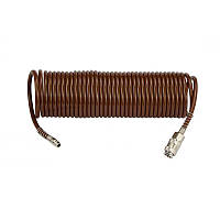 Пневматичний шланг WDS WDS2155, 10 м