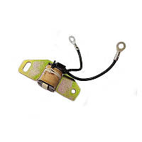 Котушка генератора на мотоцикл Мінськ (датчик Холла)