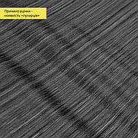 Уцінка Самоклеюча вінілова плитка в рулоні 600х3000х2мм Мат (D) SW-00002841, фото 4