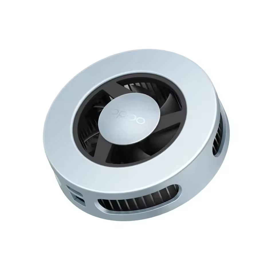 OPPO Ice Wing Magnetic Cooler 27W (PCV08) blue