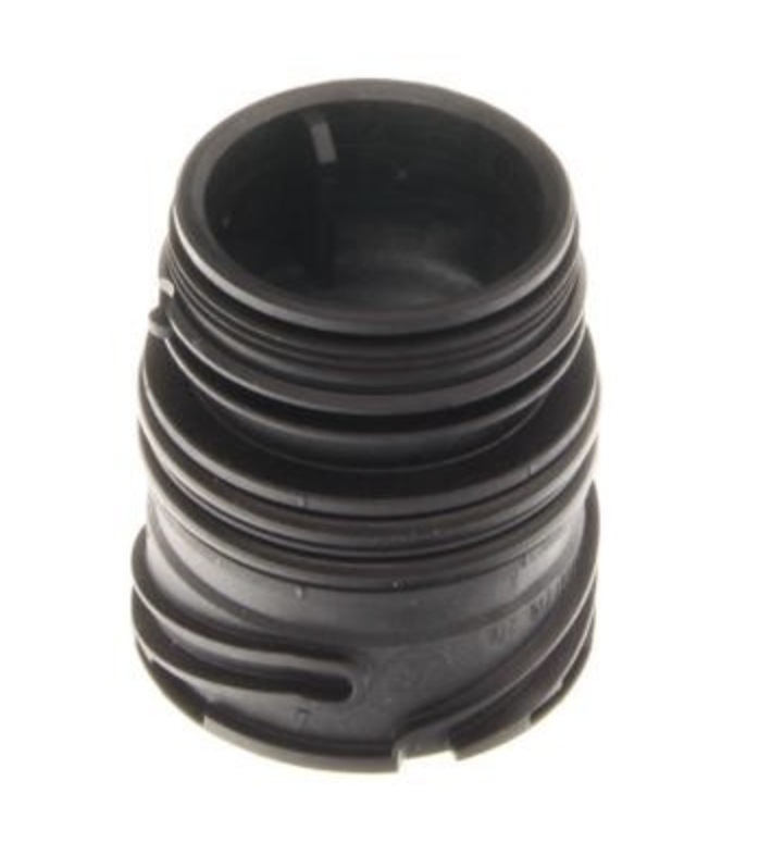 Штекер головного джгута (ущільнювальна втулка мехатроніка) 0501216272