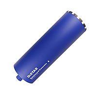 Професійне свердло алмазне Distar DDS-W 172x450x1 1/4 UNC Reinforced concrete (17903094097)