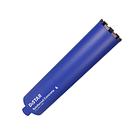 Професійне свердло алмазне Distar DDS-W 112x450x1 1/4 UNC Reinforced concrete (17903094089)