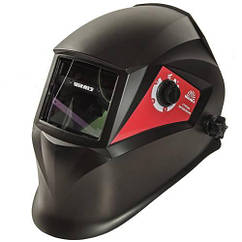 Маска зварника хамелеон Vitals Master 1.1 true color
