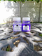 Набір AVON денний та нічний крем Anew для шкіри 55+ 15мл+15мл