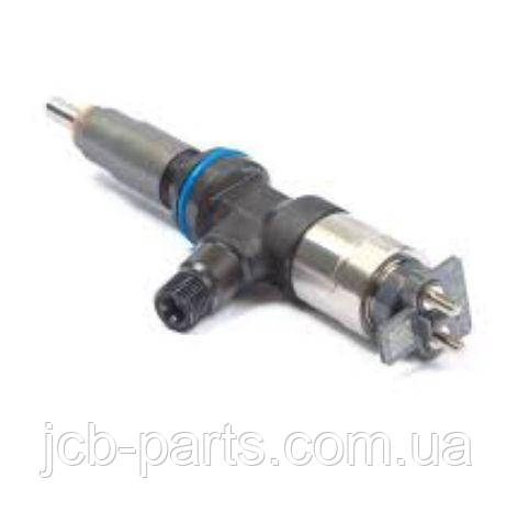 DENSO T409980, 295050-0330 Форсунка для Caterpillar C4.4, C7.1