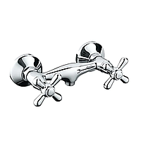 Змішувач для душу Cron Dominox 003 (CR0864)