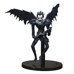 Фігурка China Зошит смерті Рюк Death Note Ryuk 19 см CN DN R 19