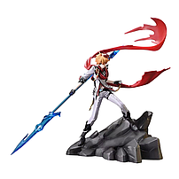 Фигурки Геншин Імпакт Genshin Impact