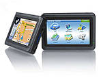 GPS-Навигаторы