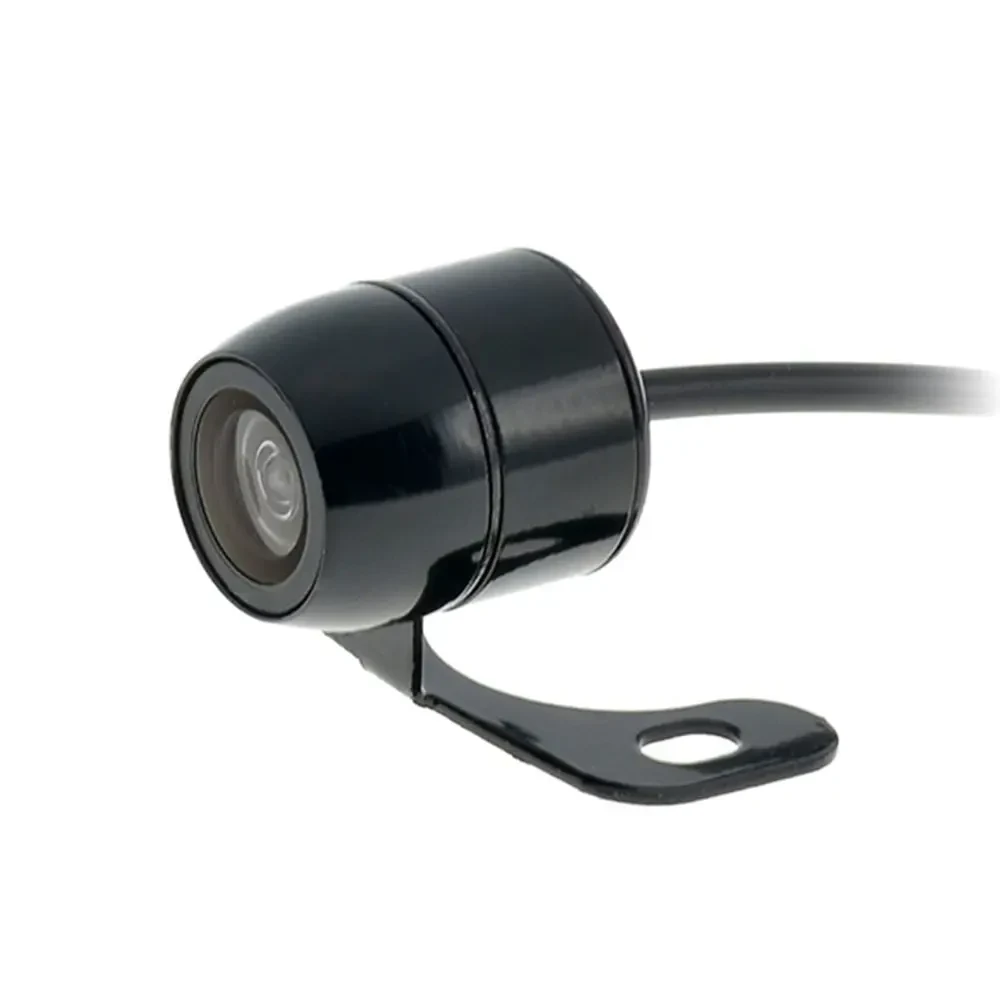 Камера заднього огляду Cyclone RC-31, фото 1