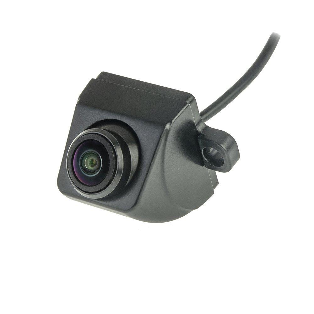 Камера заднього огляду Cyclone RC-72 CVBS+AHD