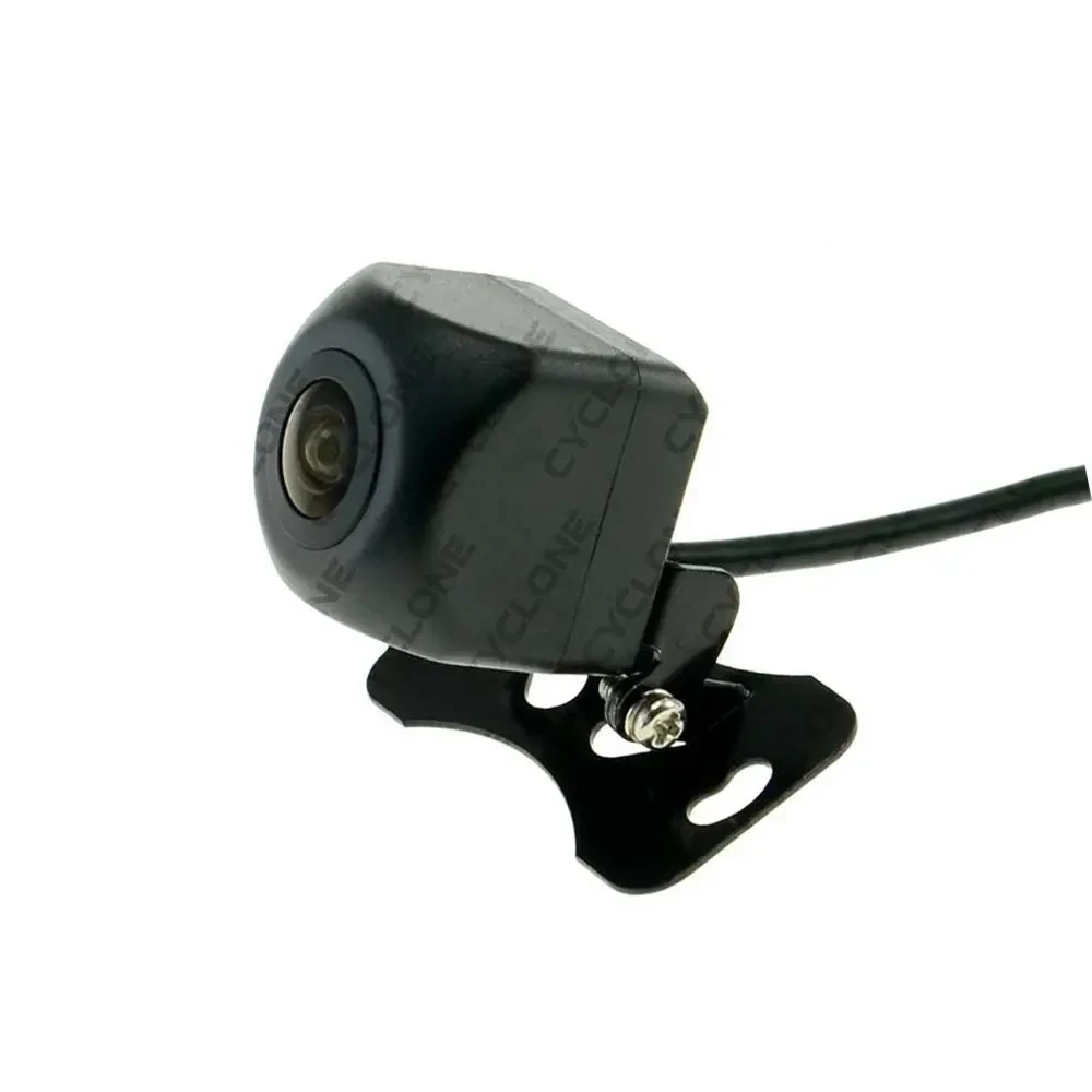 Камера заднього огляду Cyclone RC-38 night, фото 1