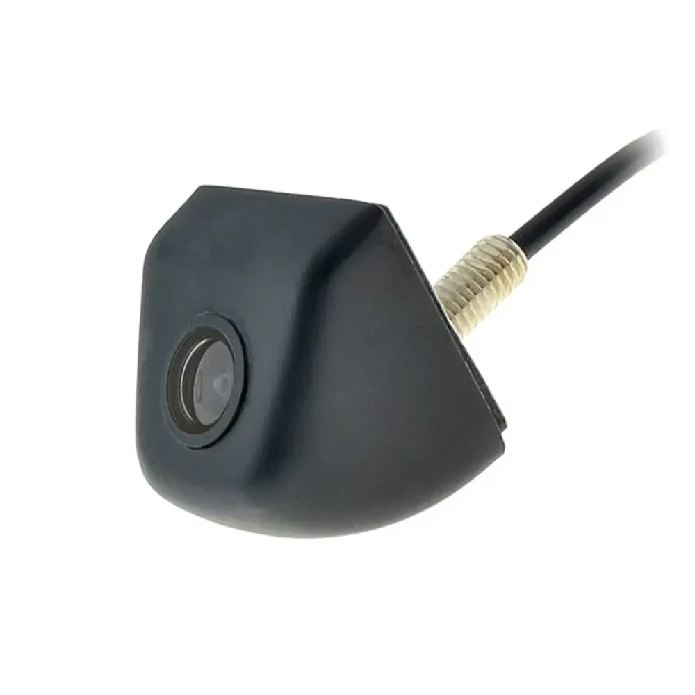 Камера заднього огляду Cyclone RC-34 NTSC