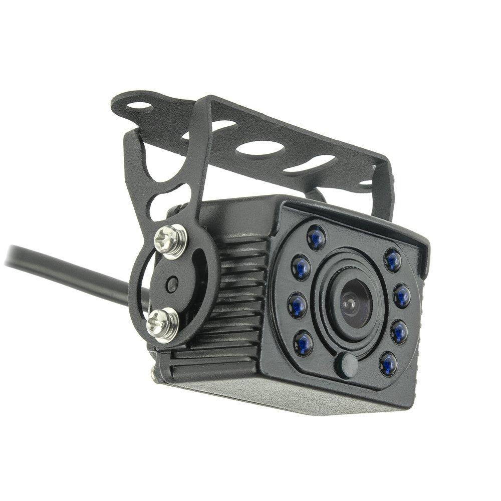 Камера заднього огляду Cyclone RC-71 AHD Truck&Bus