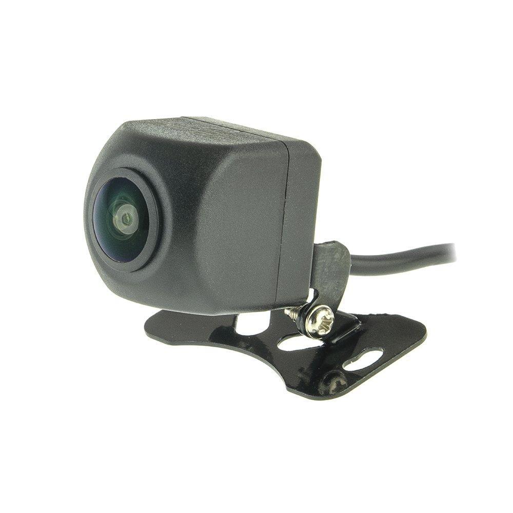 Камера заднього огляду Cyclone RC-67 AHD DL