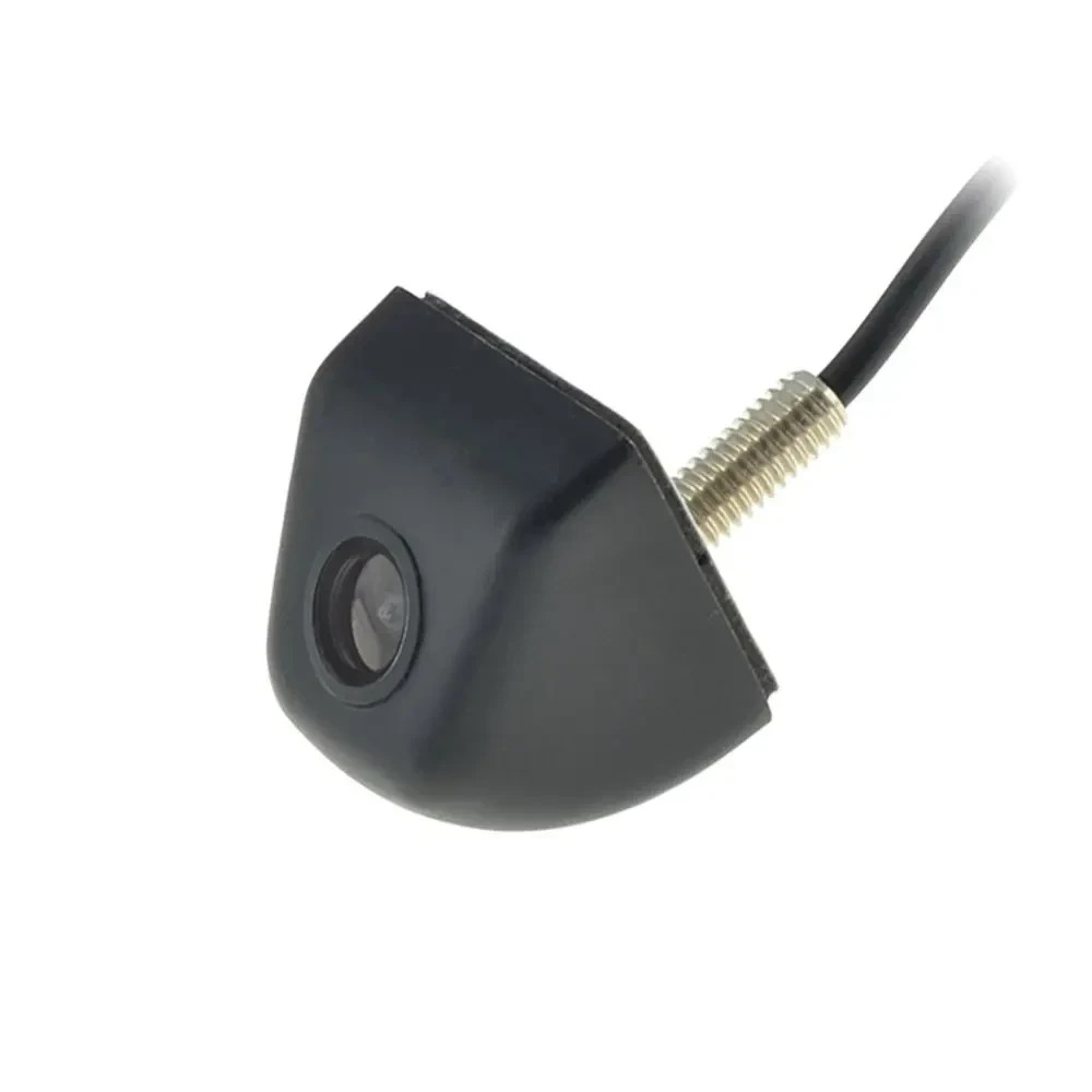 Камера заднього огляду Cyclone RC-32, фото 1