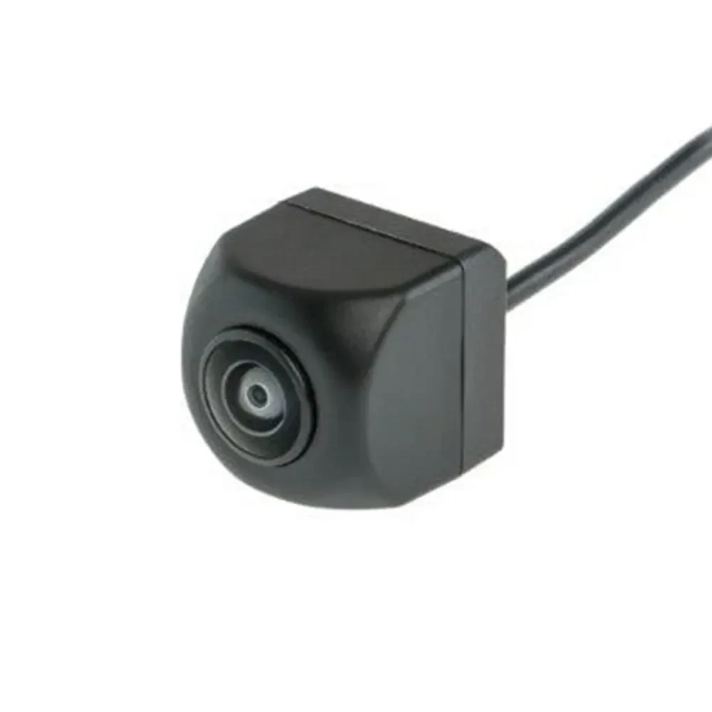 Камера заднього огляду Cyclone RC-54 SONY CCD NIGHT, фото 1