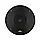 Автомобільна акустика Kicx Sound Civilization GFS 165.5 Мідбаси, фото 10