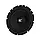 Автомобільна акустика Kicx Sound Civilization GFS 165.5 Мідбаси, фото 11