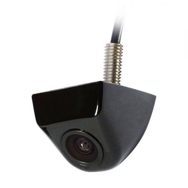 Камера заднього огляду TORSSEN MC721