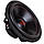 Сабвуферний динамік KICX Gorilla Bass E15, фото 4
