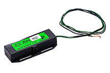 Датчик удару MetaSystem M14/50