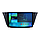 Штатна магнітола Torssen 2K Iveco Daily 2014- F98256 4G Carplay DSP, фото 3