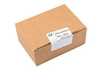 Інтерфейс склопідіймачів Toyota MetaSystem TAGMV6001C P6001C