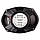 Автомобільна акустика Rockford Fosgate R169X2 Коаксіальна 15x23 см (6"x9"), фото 6