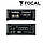 Автомобільний підсилювач Focal FPX 1.1000 1-канальний, фото 4
