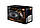 Автомобільна акустика JBL GTO6429 Коаксіальна 10x16 см (4"x6"), фото 10